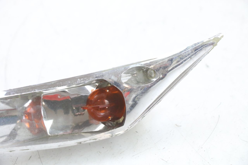 photo de LINKS VORDERES BLINKLICHT PIAGGIO ZIP 2T 50 (2009 - 2019)