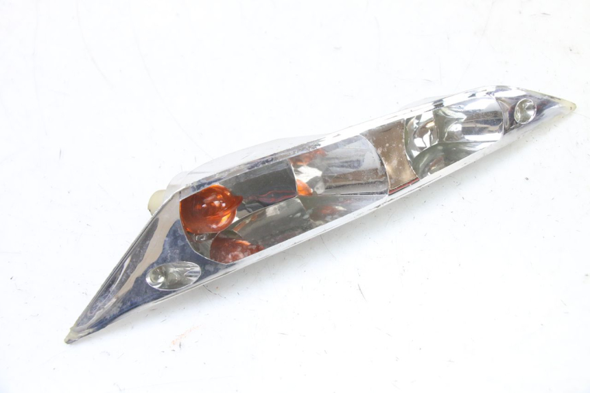 photo de LINKS VORDERES BLINKLICHT PIAGGIO ZIP 2T 50 (2009 - 2019)