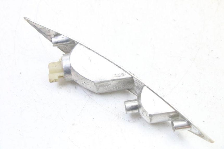photo de LINKS VORDERES BLINKLICHT PIAGGIO ZIP 2T 50 (2009 - 2019)