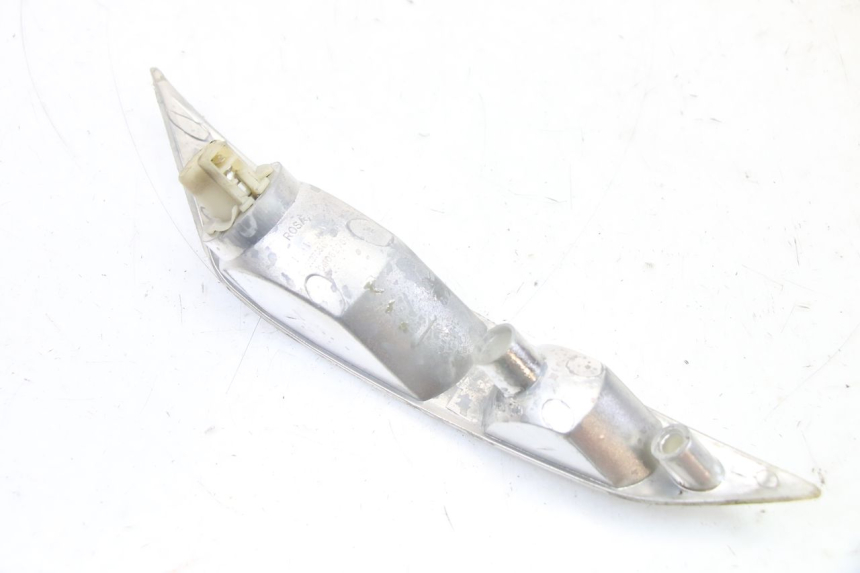 photo de LINKS VORDERES BLINKLICHT PIAGGIO ZIP 2T 50 (2009 - 2019)