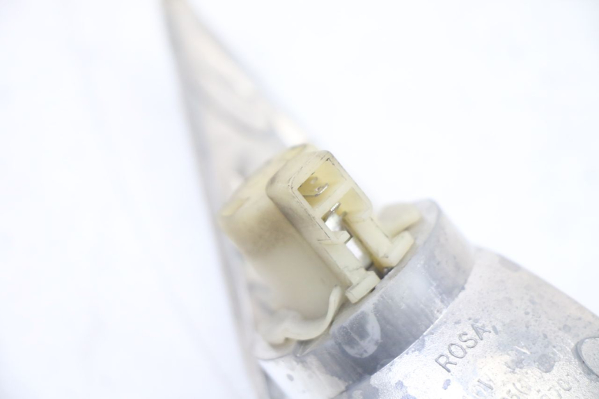photo de LINKS VORDERES BLINKLICHT PIAGGIO ZIP 2T 50 (2009 - 2019)
