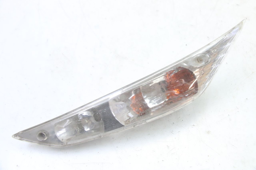 photo de VORNE LINKS BLINKER PIAGGIO ZIP 4T 50 (2018 - 2020)