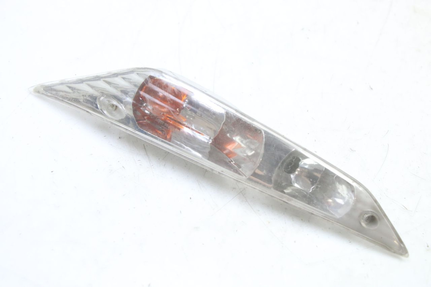 photo de VORNE LINKS BLINKER PIAGGIO ZIP 4T 50 (2018 - 2020)