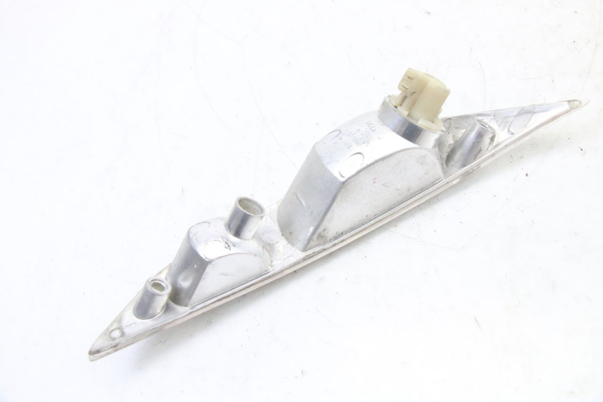 photo de VORNE LINKS BLINKER PIAGGIO ZIP 4T 50 (2018 - 2020)