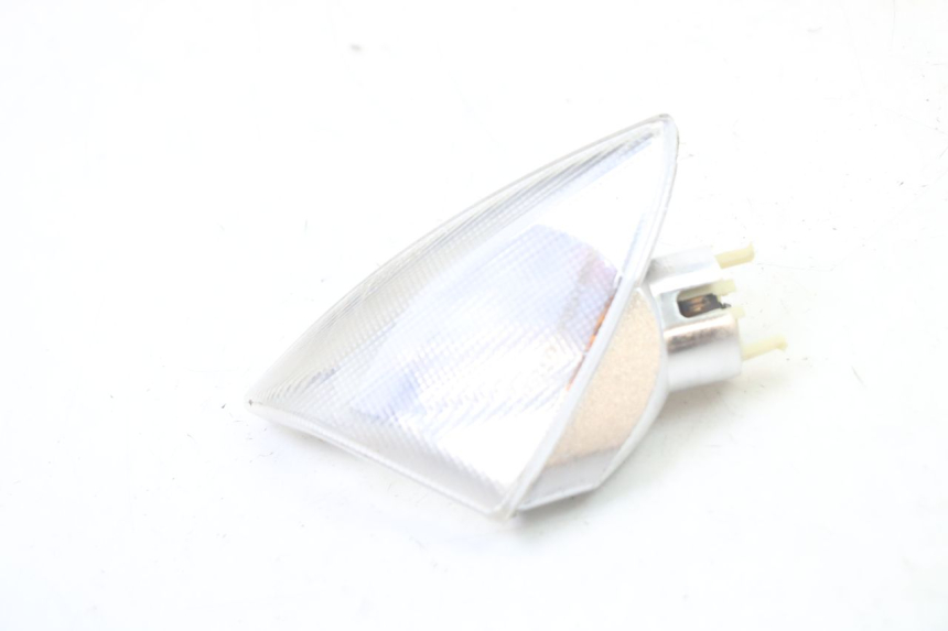 photo de VORNE LINKS BLINKER GILERA RUNNER SL 50 (2006 - 2009)