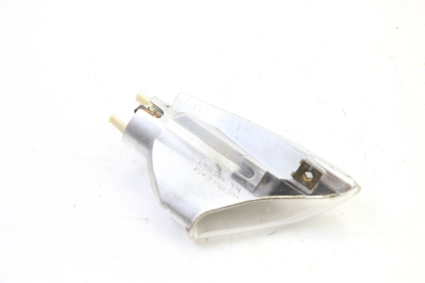 photo de VORNE LINKS BLINKER GILERA RUNNER SL 50 (2006 - 2009)