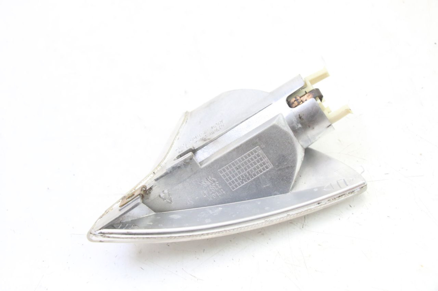photo de VORNE LINKS BLINKER GILERA RUNNER SL 50 (2006 - 2009)