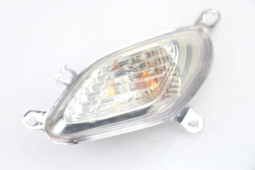 photo de VORNE LINKS BLINKER JM MOTORS SANTANA 50 (2014 - 2020)