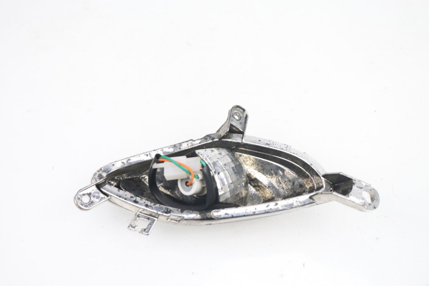 photo de VORNE LINKS BLINKER JM MOTORS SANTANA 50 (2014 - 2020)