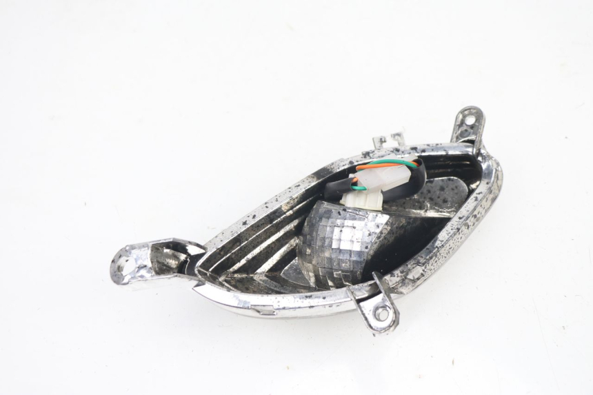 photo de VORNE LINKS BLINKER JM MOTORS SANTANA 50 (2014 - 2020)