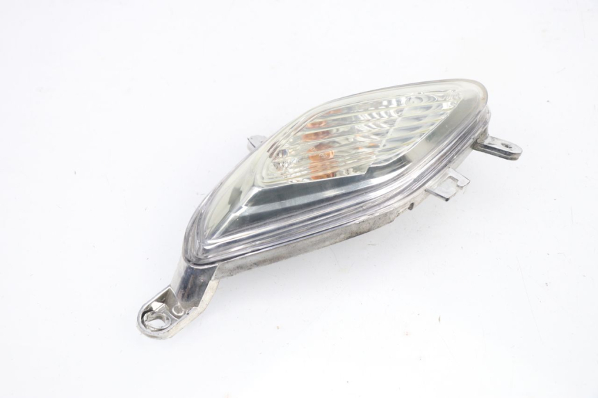 photo de VORNE LINKS BLINKER JM MOTORS SANTANA 50 (2014 - 2020)