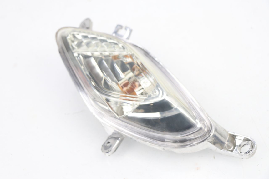 photo de VORNE LINKS BLINKER JM MOTORS SANTANA 50 (2014 - 2020)