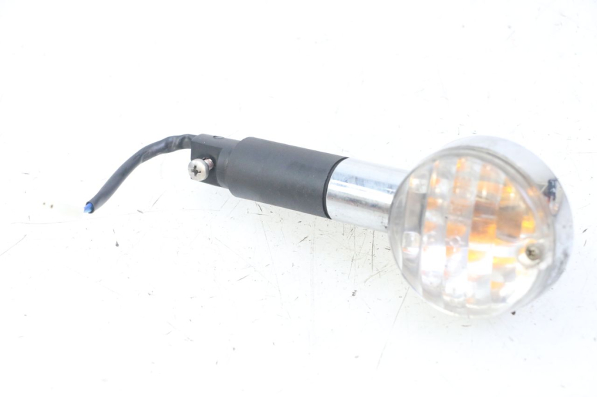 photo de VORNE LINKS BLINKER APRILIA SCARABEO GT TOURING 125 (1999 - 2005)