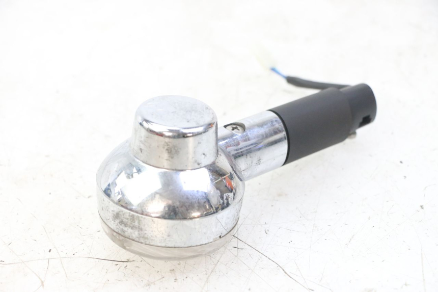photo de VORNE LINKS BLINKER APRILIA SCARABEO GT TOURING 125 (1999 - 2005)