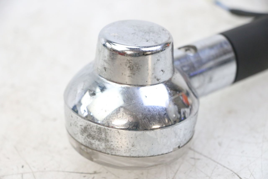 photo de VORNE LINKS BLINKER APRILIA SCARABEO GT TOURING 125 (1999 - 2005)