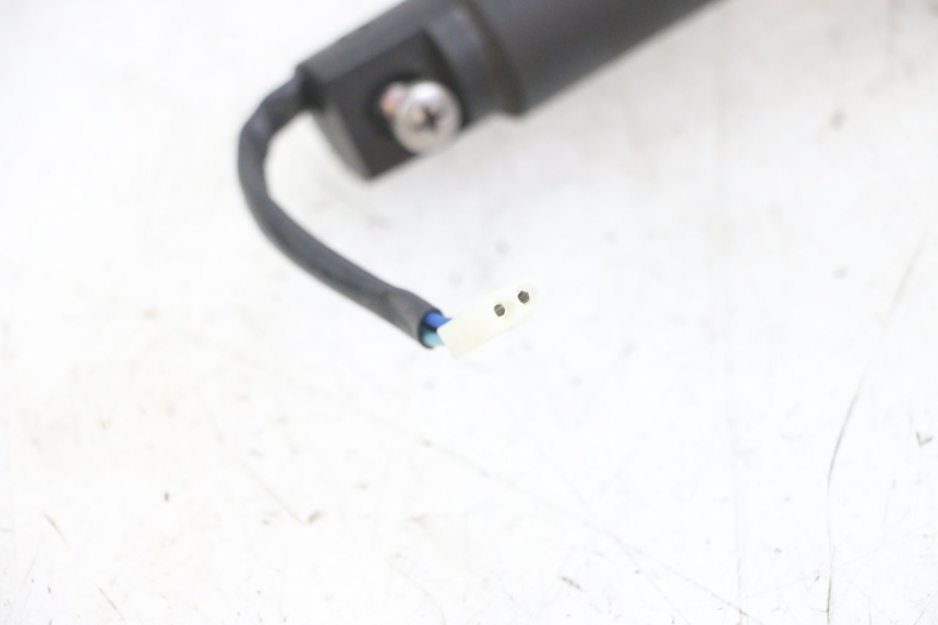photo de VORNE LINKS BLINKER APRILIA SCARABEO GT TOURING 125 (1999 - 2005)