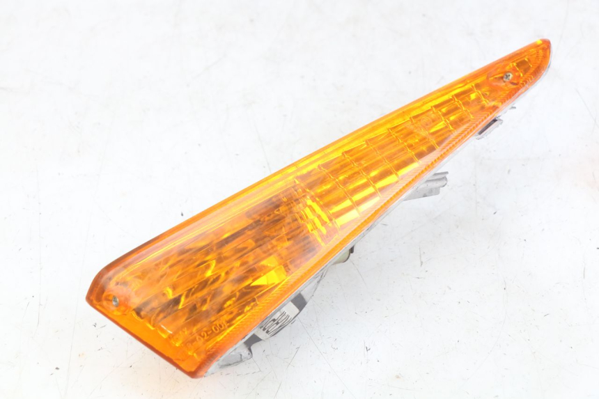 photo de LINKS VORDERES BLINKLICHT HONDA SCV LEAD 100 (2003 - 2007)