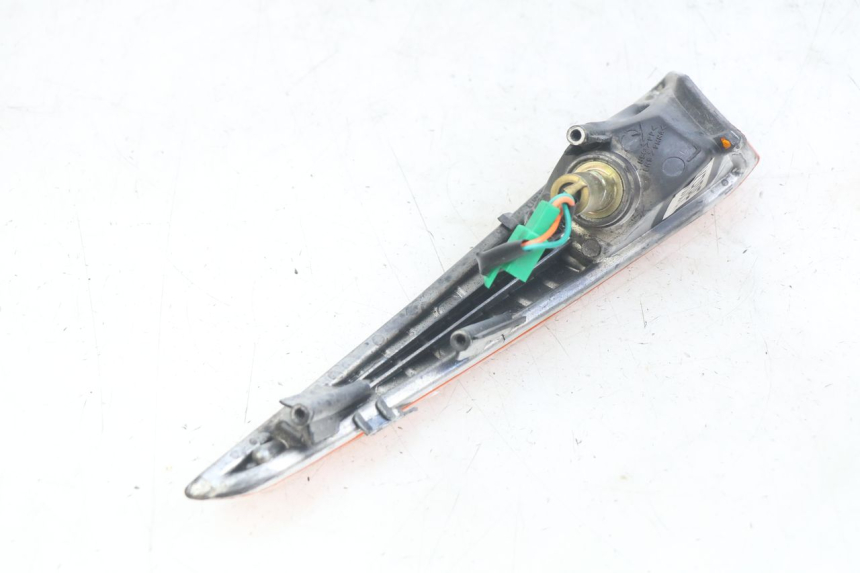 photo de LINKS VORDERES BLINKLICHT HONDA SCV LEAD 100 (2003 - 2007)