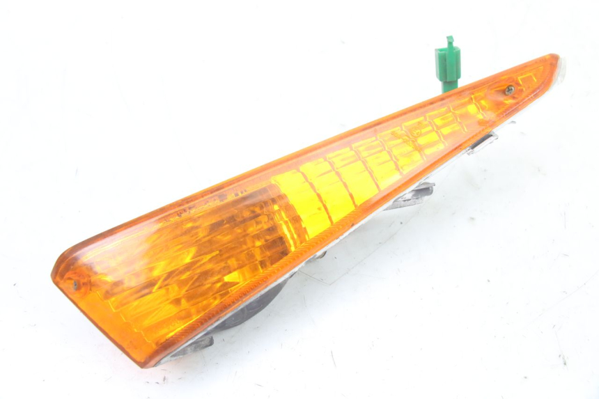 photo de LINKS VORDERES BLINKLICHT HONDA SCV LEAD 100 (2003 - 2007) - Hauptansicht