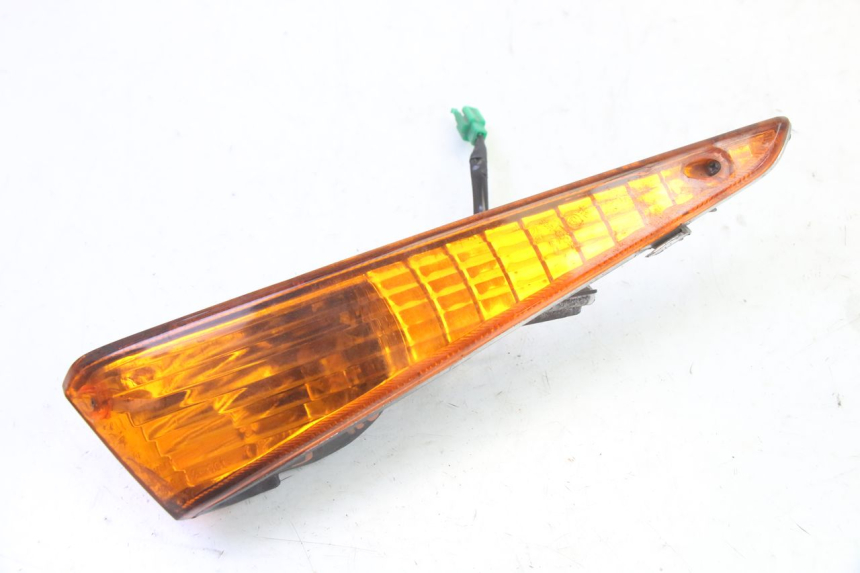 photo de LINKS VORDERES BLINKLICHT HONDA SCV LEAD 100 (2003 - 2007)