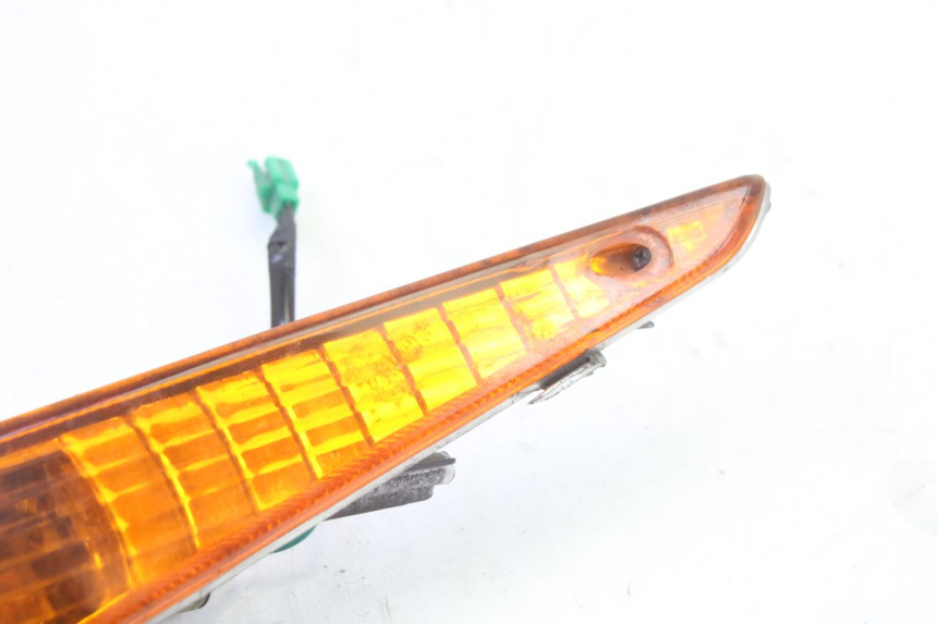 photo de LINKS VORDERES BLINKLICHT HONDA SCV LEAD 100 (2003 - 2007)