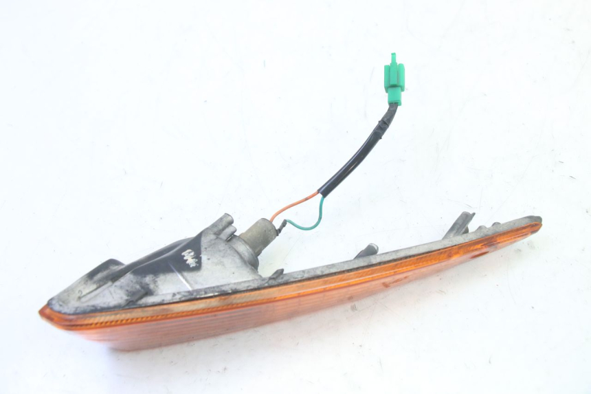 photo de LINKS VORDERES BLINKLICHT HONDA SCV LEAD 100 (2003 - 2007)