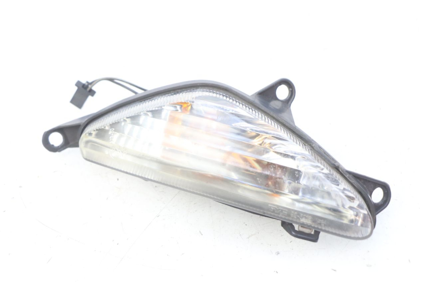 photo de LINKS VORDERES BLINKLICHT SUZUKI SIXTEEN 125 (2008 - 2010)