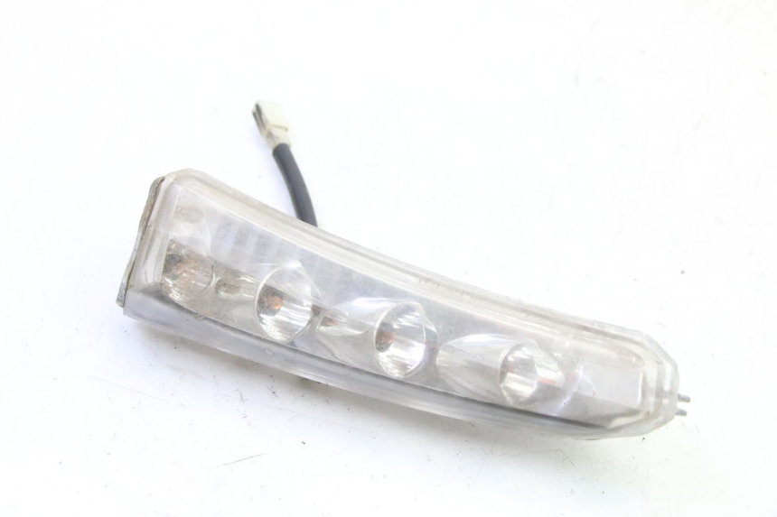 photo de VORNE LINKS BLINKER PEUGEOT SPEEDFIGHT 3 AIR 50 (2009 - 2015)