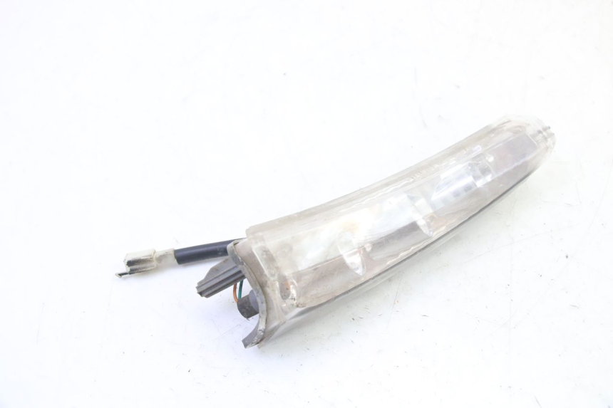 photo de VORNE LINKS BLINKER PEUGEOT SPEEDFIGHT 3 AIR 50 (2009 - 2015)