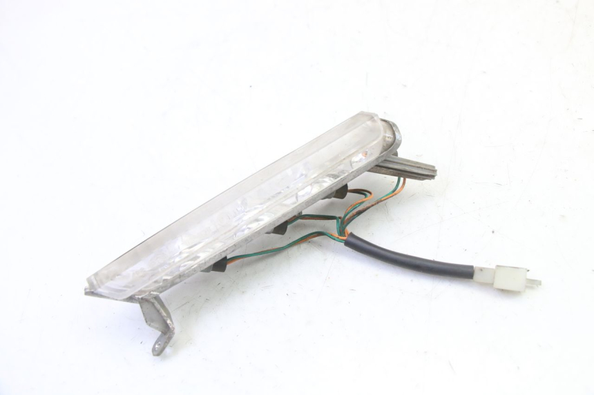 photo de VORNE LINKS BLINKER PEUGEOT SPEEDFIGHT 3 AIR 50 (2009 - 2015)