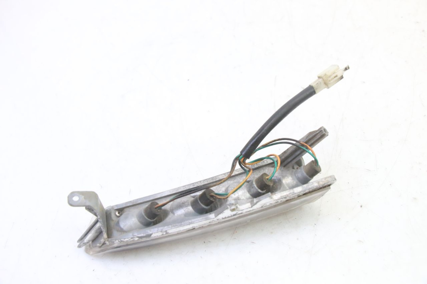 photo de VORNE LINKS BLINKER PEUGEOT SPEEDFIGHT 3 AIR 50 (2009 - 2015)