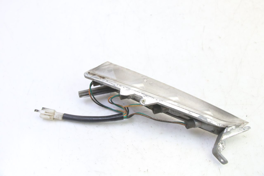 photo de VORNE LINKS BLINKER PEUGEOT SPEEDFIGHT 3 AIR 50 (2009 - 2015)
