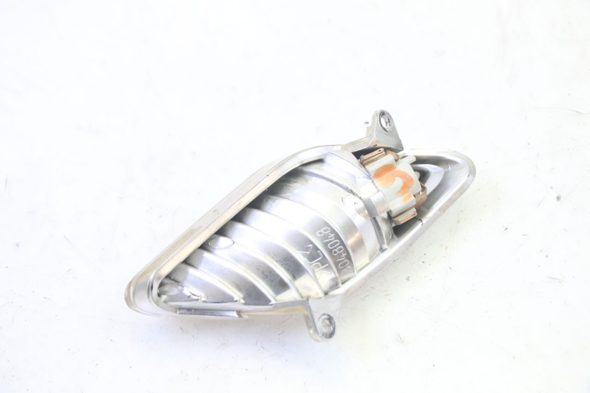 photo de VORNE LINKS BLINKER APRILIA SR R 2T LC 50 (2018 - 2021)