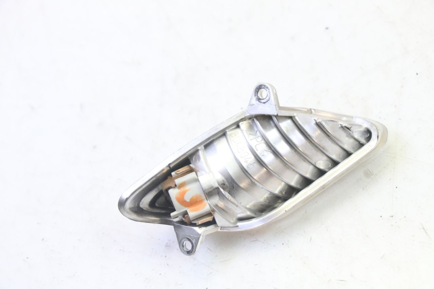 photo de VORNE LINKS BLINKER APRILIA SR R 2T LC 50 (2018 - 2021)