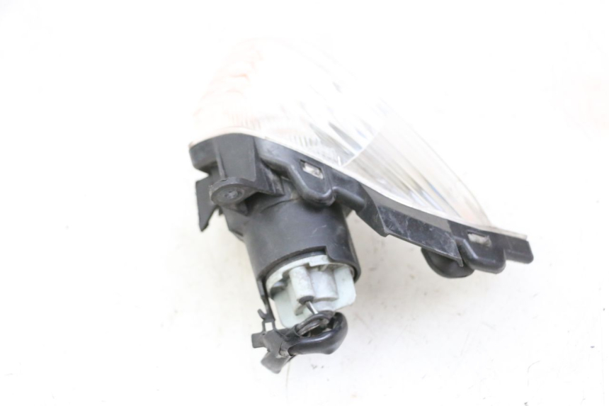 photo de VORNE LINKS BLINKER SUZUKI BURGMAN 125 (2015 - 2017)