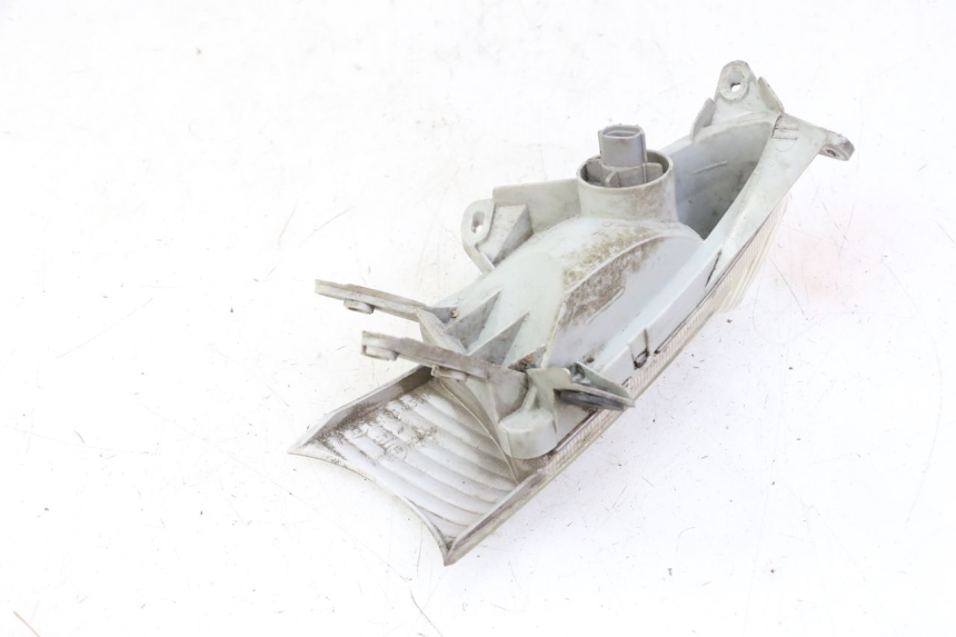 photo de LINKS VORDERES BLINKLICHT SUZUKI BURGMAN 125 (2007 - 2014)