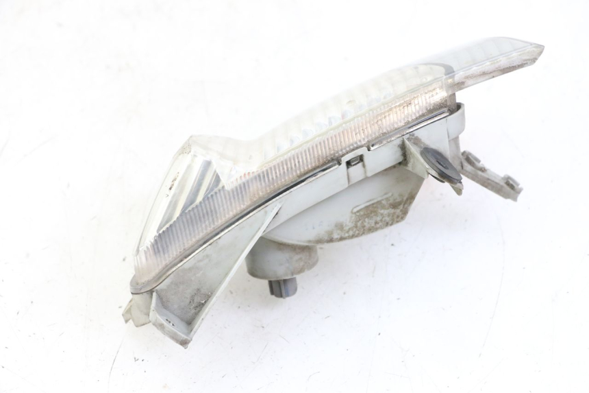photo de LINKS VORDERES BLINKLICHT SUZUKI BURGMAN 125 (2007 - 2014)