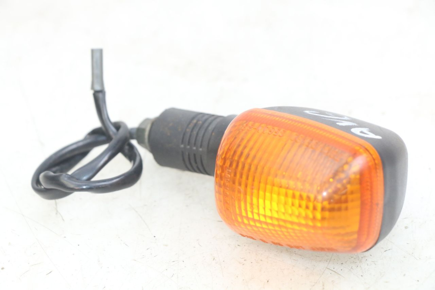 photo de LINKS VORDERES BLINKLICHT SUZUKI SV N 650 (1999 - 2002)