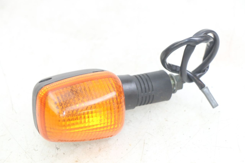 photo de LINKS VORDERES BLINKLICHT SUZUKI SV N 650 (1999 - 2002)