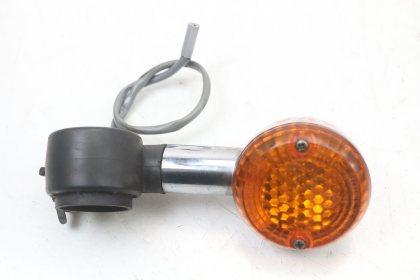 photo de VORNE LINKS BLINKER SUZUKI VL INTRUDER 125 (2004 - 2007)