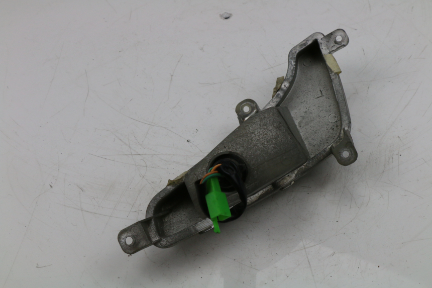 photo de VORNE LINKS BLINKER SYM FIDDLE 2 S 125 (2012 - 2014)