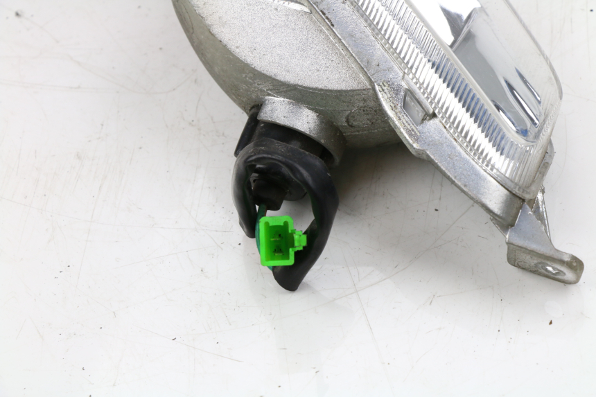 photo de VORNE LINKS BLINKER SYM FIDDLE 2 S 125 (2012 - 2014)