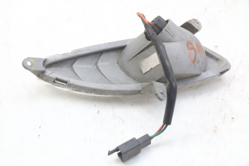 photo de VORNE LINKS BLINKER SYM JET EURO X 2T 50 (2003 - 2007)