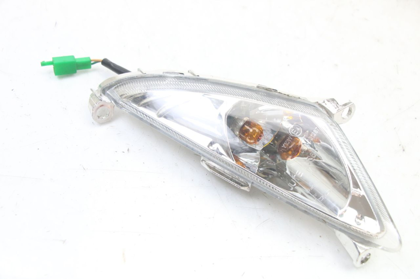 photo de VORNE LINKS BLINKER SYM ORBIT 2 4T 50 (2008 - 2017)