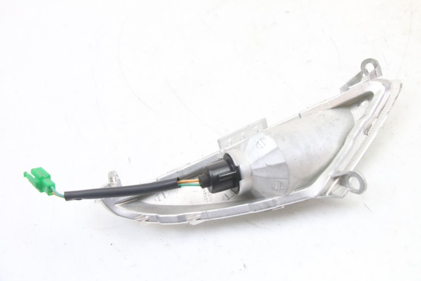photo de VORNE LINKS BLINKER SYM ORBIT 2 4T 50 (2008 - 2017)