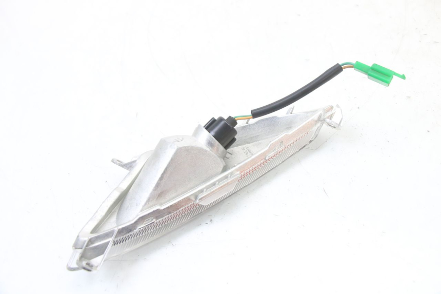 photo de VORNE LINKS BLINKER SYM ORBIT 2 4T 50 (2008 - 2017)