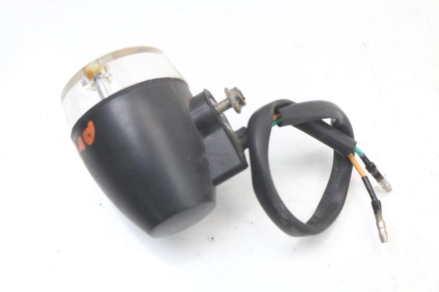 photo de VORNE LINKS BLINKER SYM ORBIT 50 (2008 - 2010)