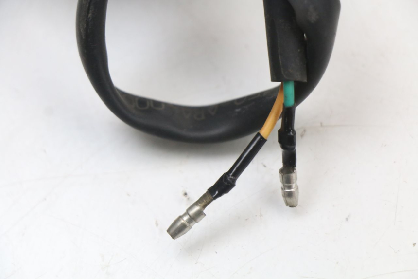 photo de VORNE LINKS BLINKER SYM ORBIT 50 (2008 - 2010)
