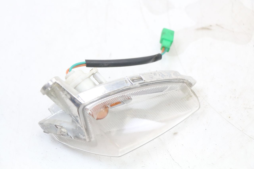 photo de LINKS VORDERES BLINKLICHT SYM ORBIT III 3 4T 50 (2018 - 2021)