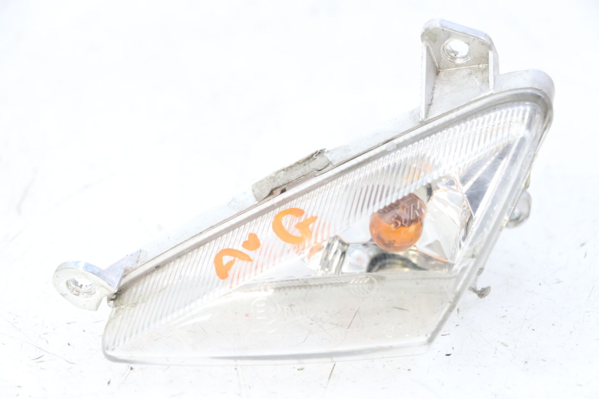 photo de LINKS VORDERES BLINKLICHT SYM ORBIT III 3 4T 50 (2018 - 2021)